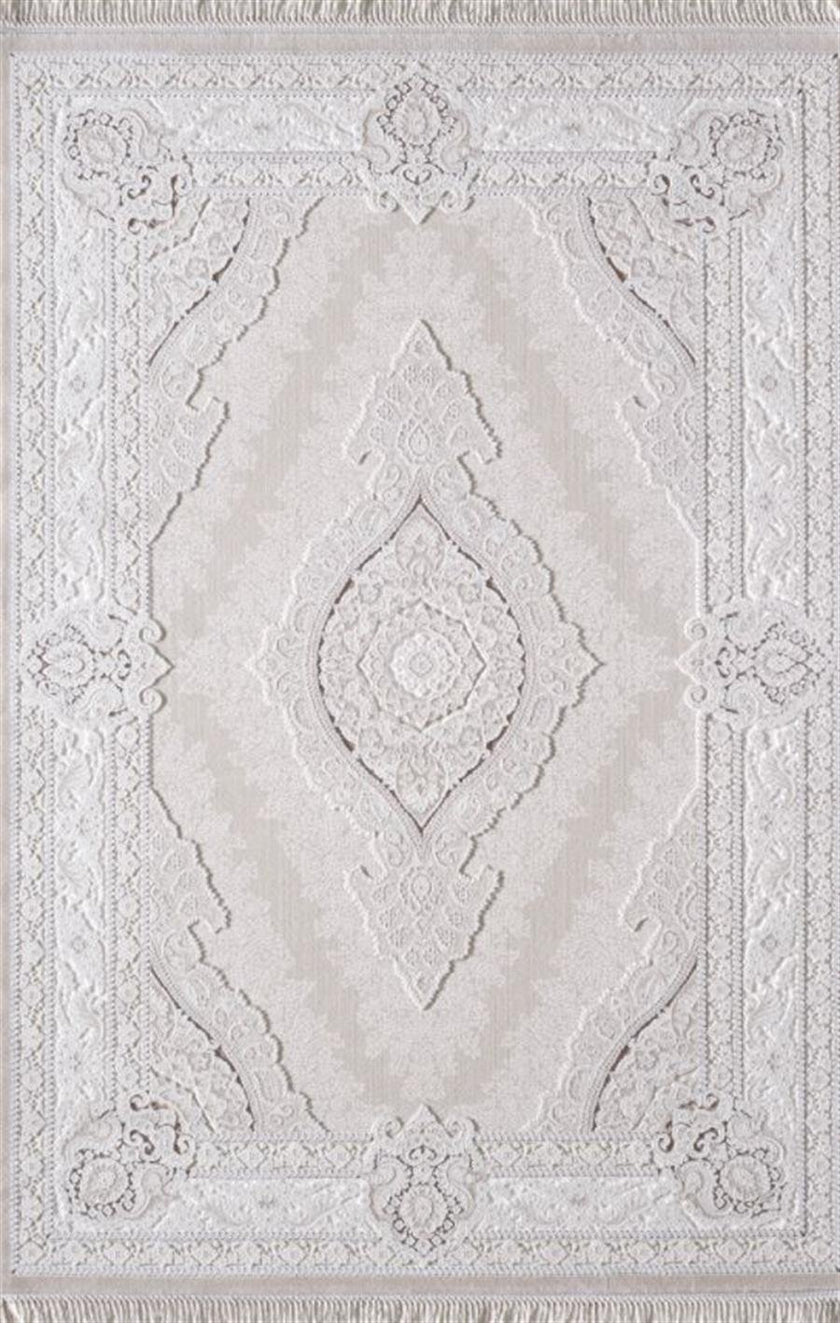 ARTEMIS CARPET VANESSA 06162A 