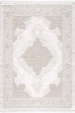 ARTEMIS CARPET VANESSA 6152B 