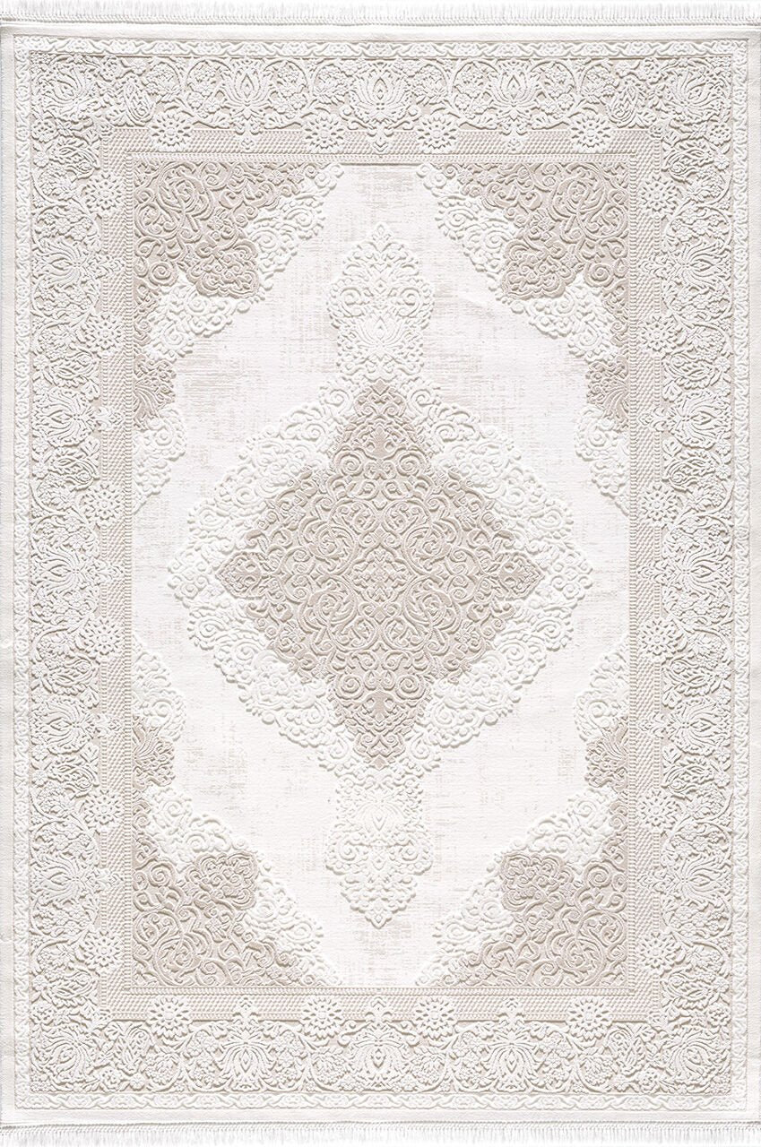 ARTEMIS CARPET VANESSA 6152B 