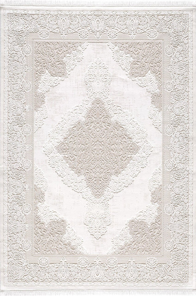 ARTEMİS HALI VANESSA 6152B