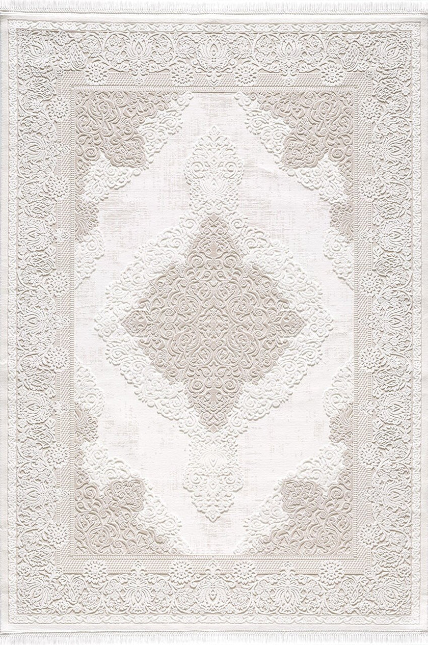 ARTEMIS CARPET VANESSA 6152B 