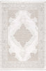 ARTEMIS CARPET VANESSA 6152B 