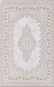 ARTEMIS CARPET VANESSA 6159B 