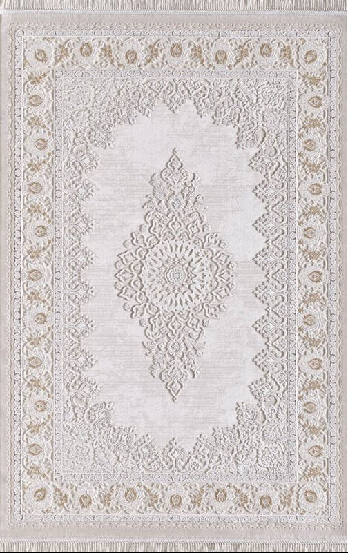 ARTEMİS HALI VANESSA 6159B