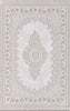 ARTEMIS CARPET VANESSA 6159B 