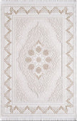 ARTEMIS CARPET VANESSA 6160A 