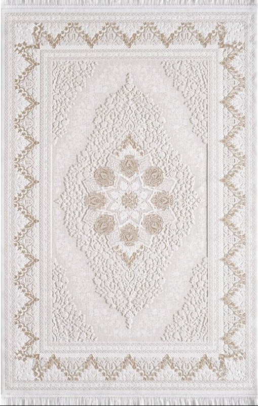 ARTEMİS HALI VANESSA 6160A