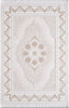 ARTEMIS CARPET VANESSA 6160A 
