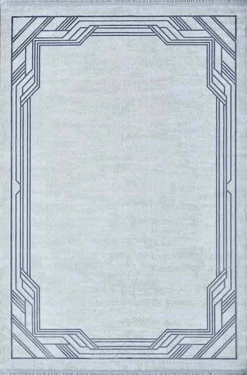 ARTEMIS CARPET ALEGRA 09100A 