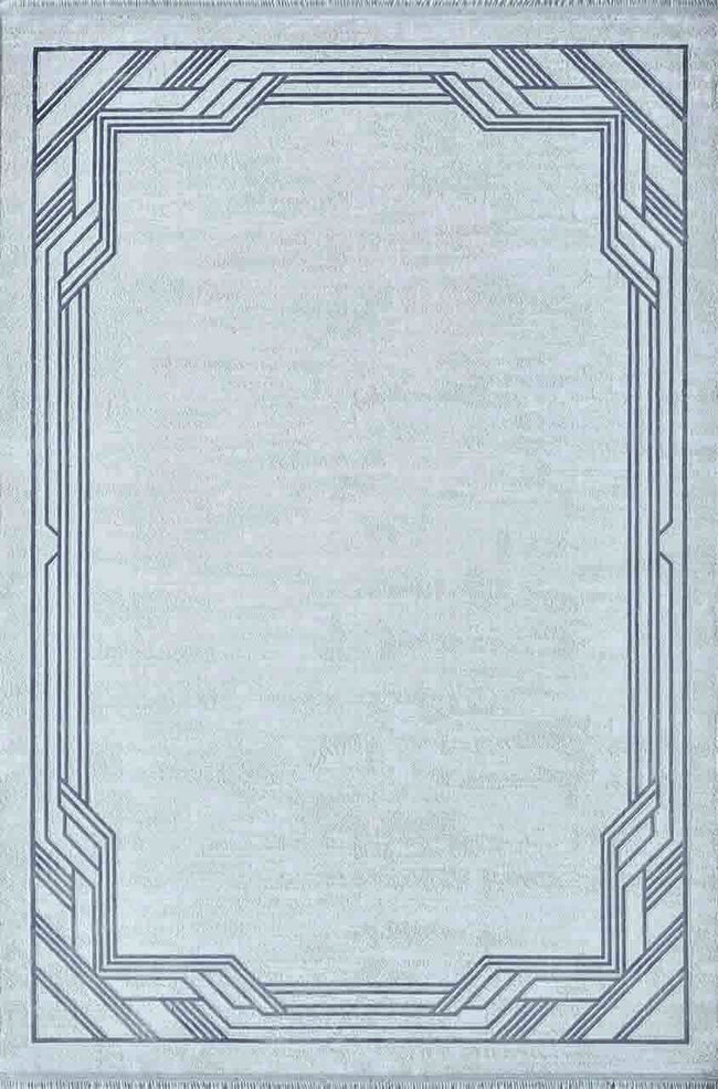 ARTEMİS HALI ALEGRA 09100A