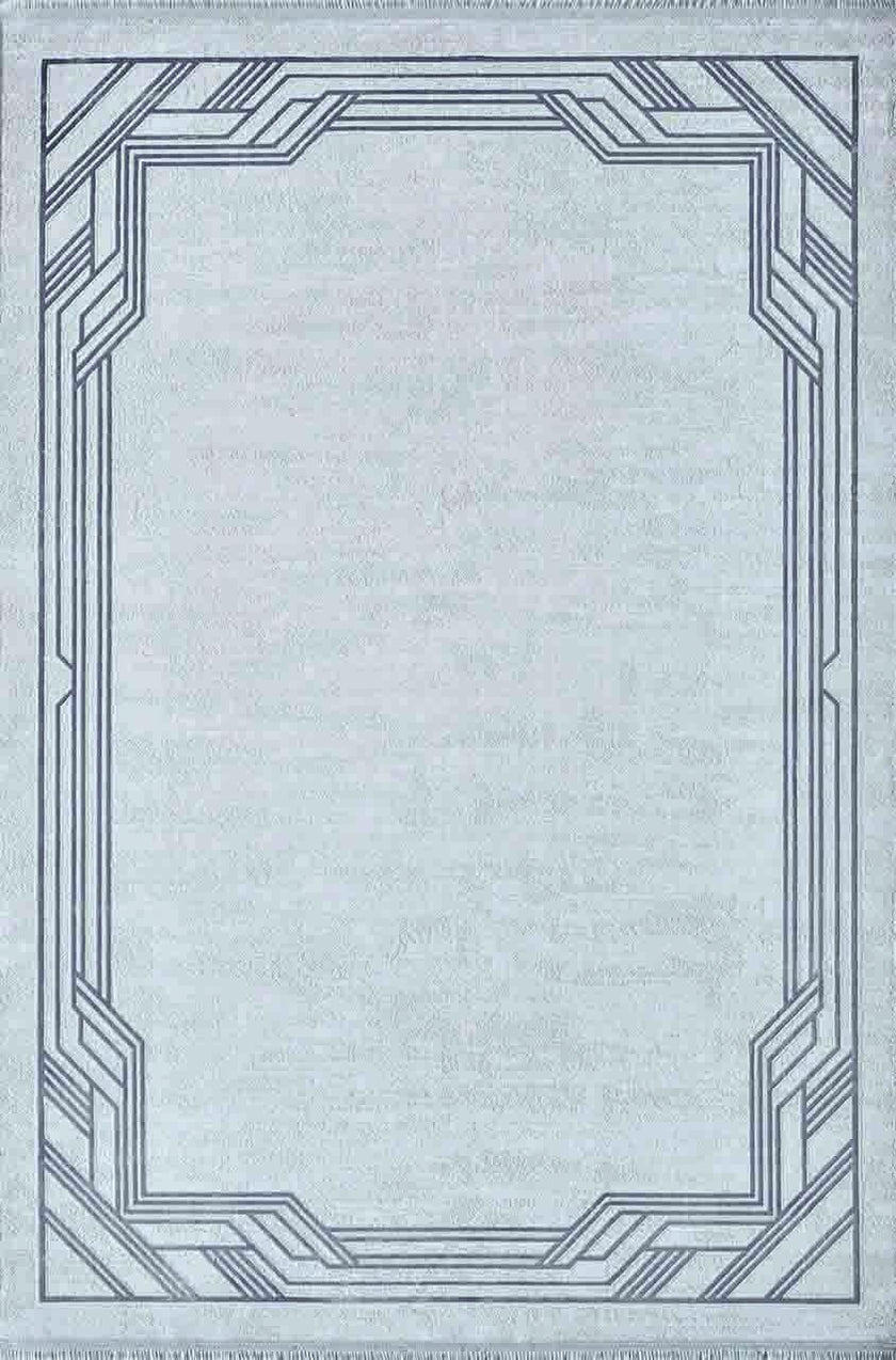 ARTEMIS CARPET ALEGRA 09100A 