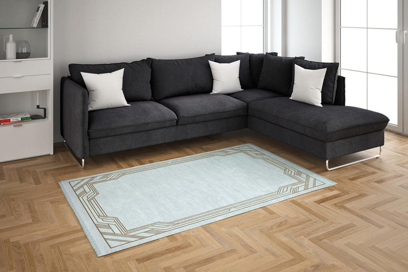 ARTEMIS CARPET ALEGRA 09100E 