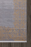 ARTEMIS CARPET ALEGRA 09111D 