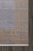 ARTEMIS CARPET ALEGRA 09111D 