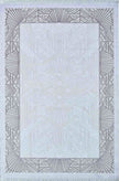 ARTEMIS CARPET ALEGRA 09113B 