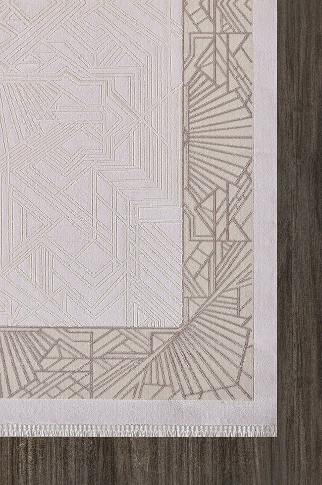 ARTEMIS CARPET ALEGRA 09113B 