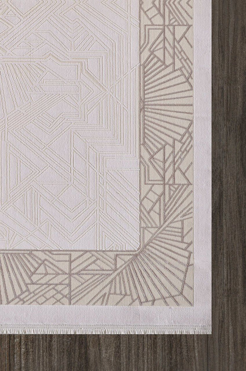 ARTEMIS CARPET ALEGRA 09113B 