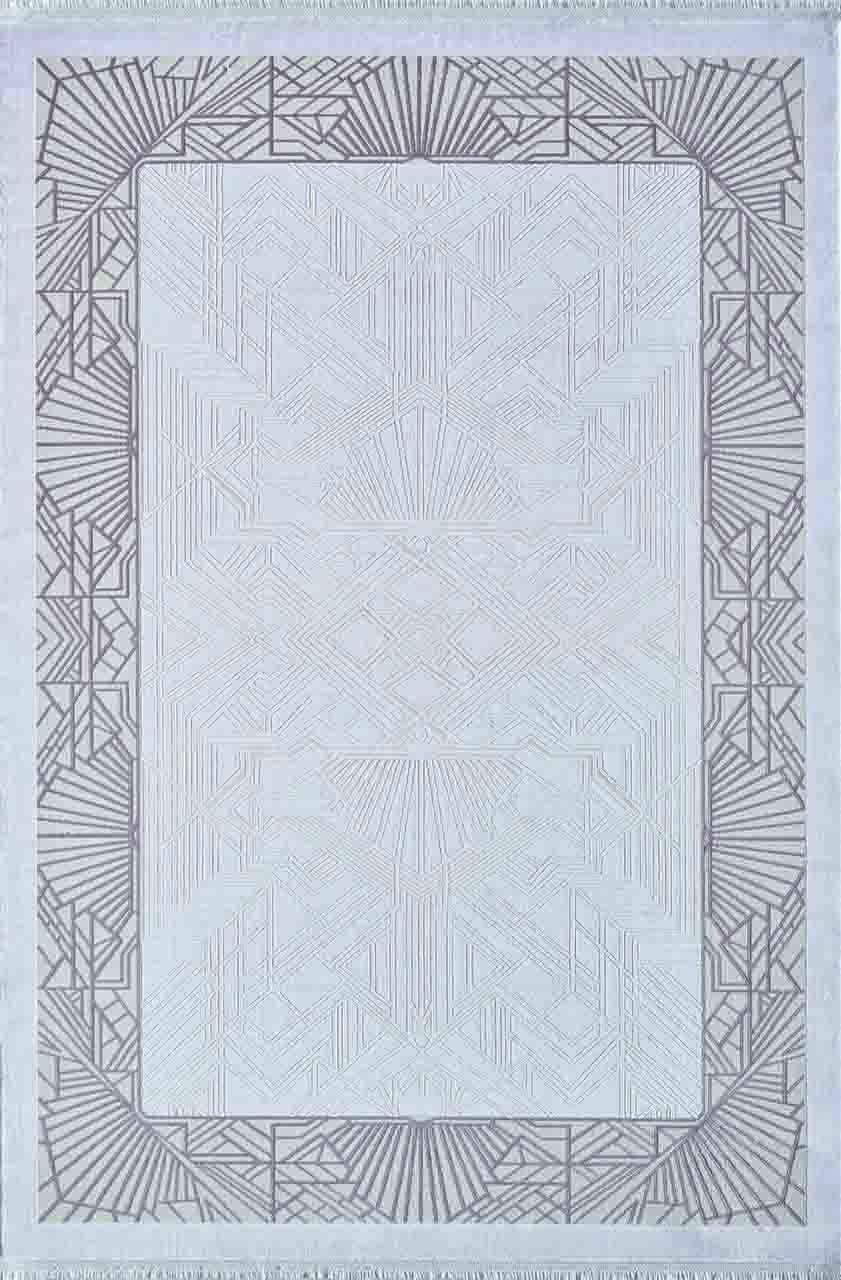 ARTEMIS CARPET ALEGRA 09113B 