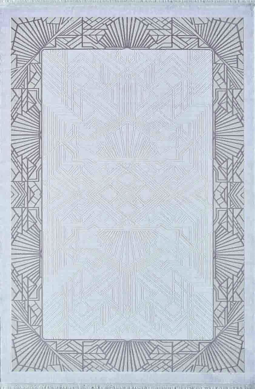 ARTEMIS CARPET ALEGRA 09113B 