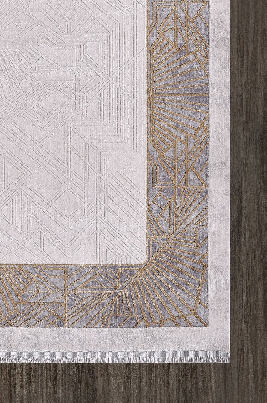 ARTEMIS CARPET ALEGRA 09113D 