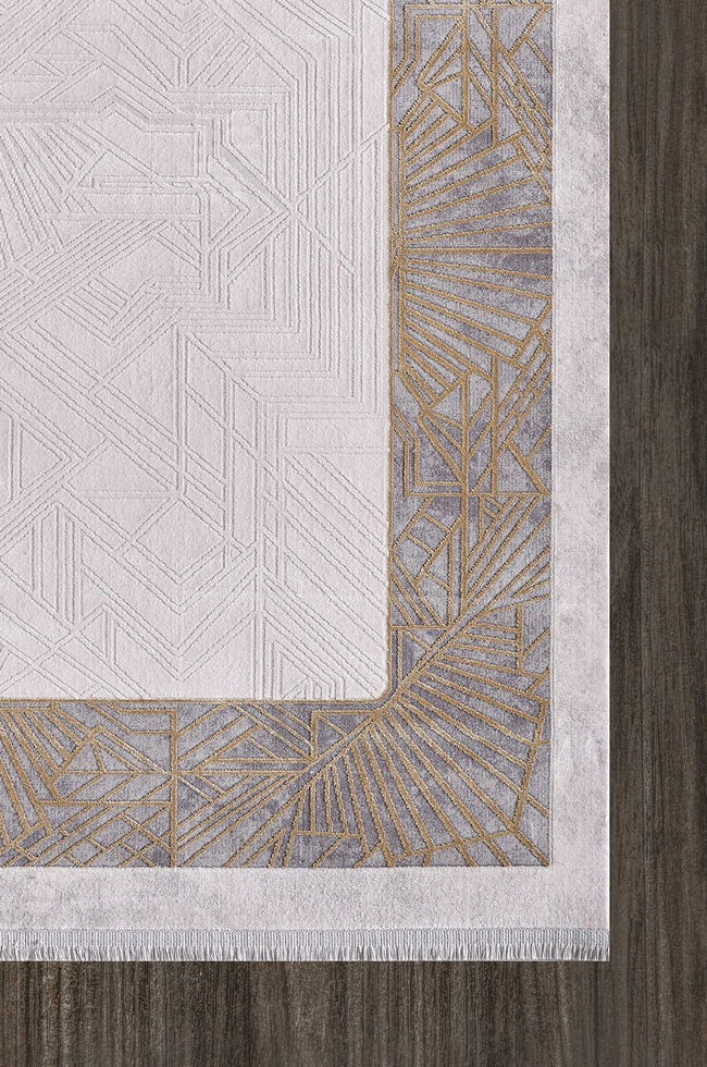 ARTEMIS CARPET ALEGRA 09113D 