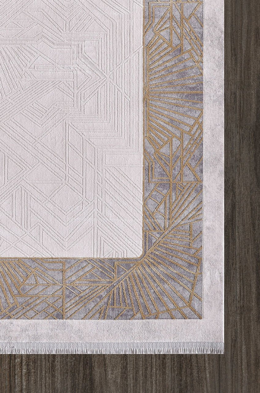 ARTEMIS CARPET ALEGRA 09113D 