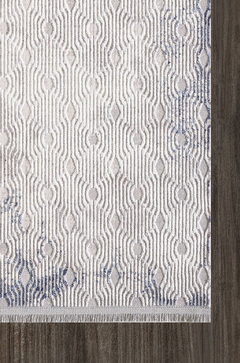 ARTEMİS HALI ARTEX 02503A