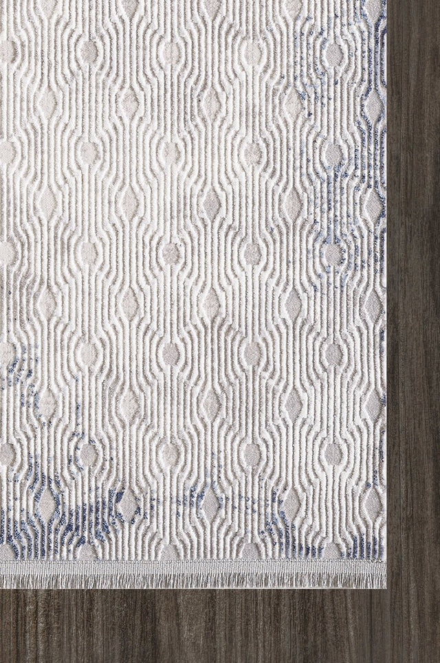 ARTEMIS CARPET ARTEX 02503A 