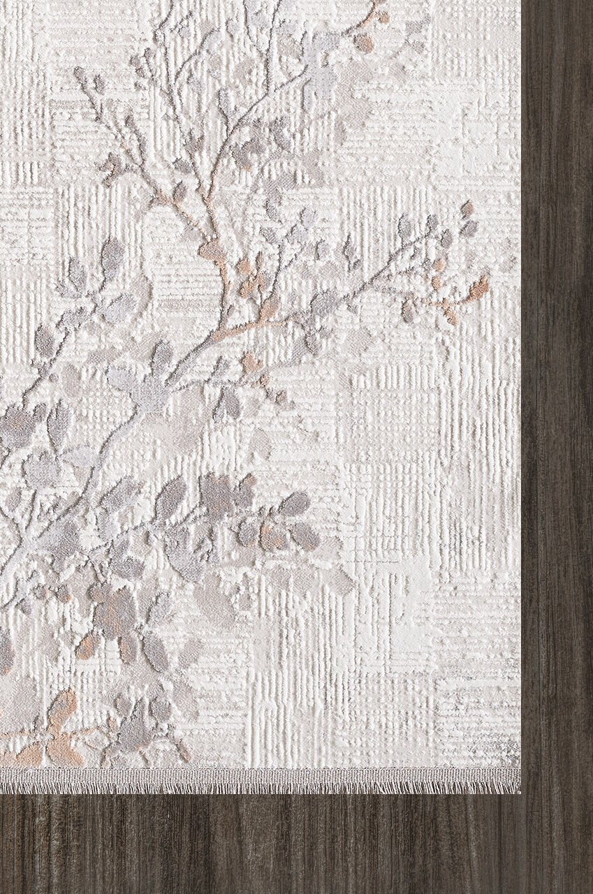 ARTEMIS CARPET ARTEX 02506C 