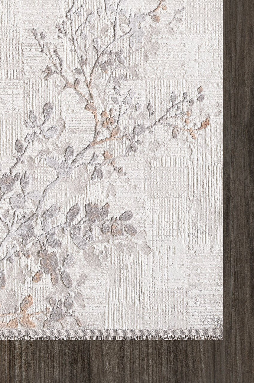 ARTEMIS CARPET ARTEX 02506C 