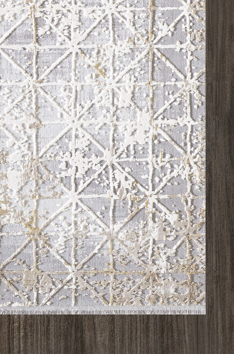 ARTEMİS HALI ARTEX 05852B