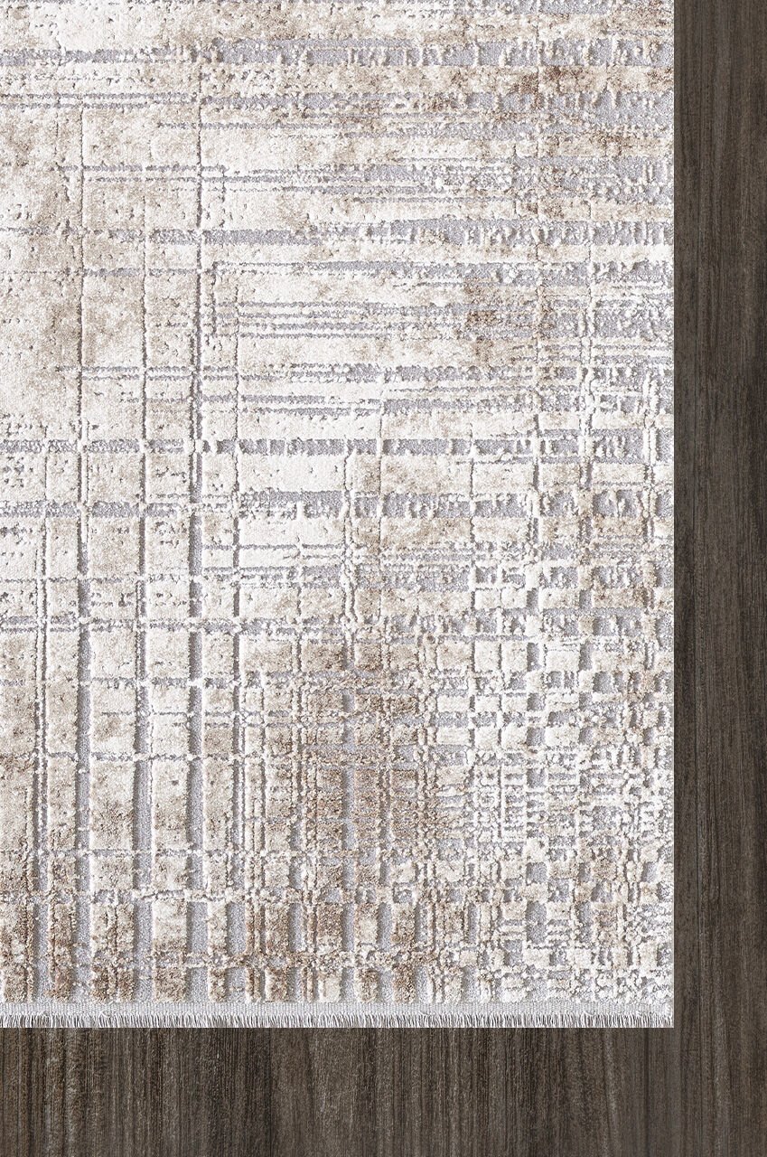 ARTEMIS CARPET ARTEX 05854B 