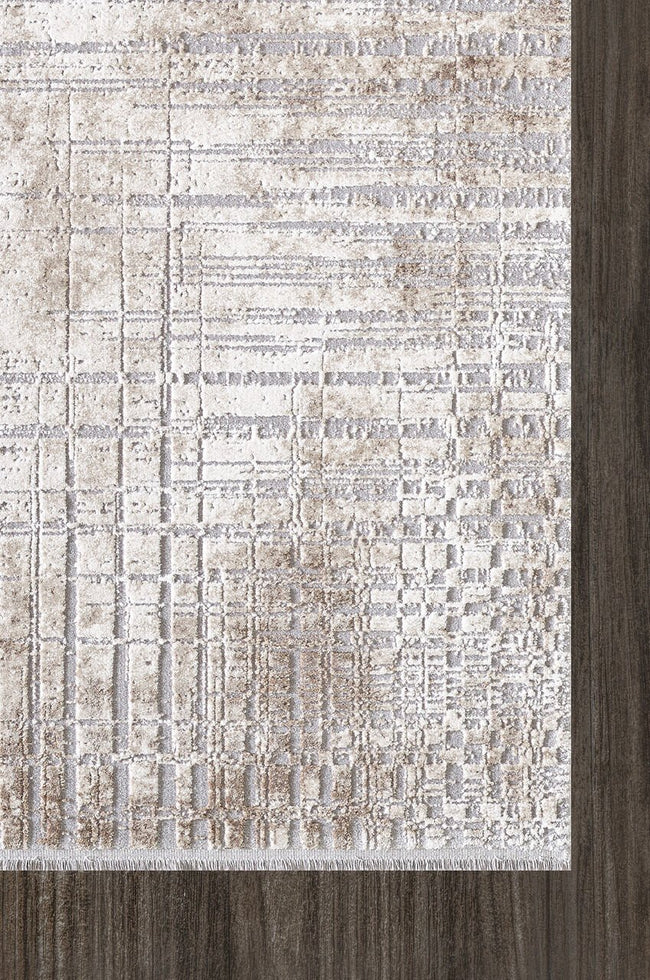 ARTEMİS HALI ARTEX 05854B