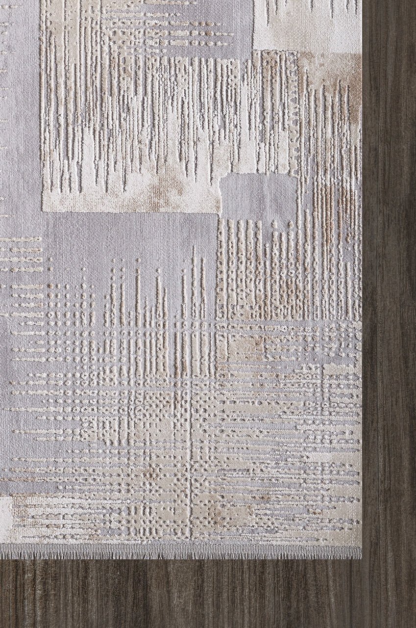 ARTEMIS CARPET ARTEX 09150C 