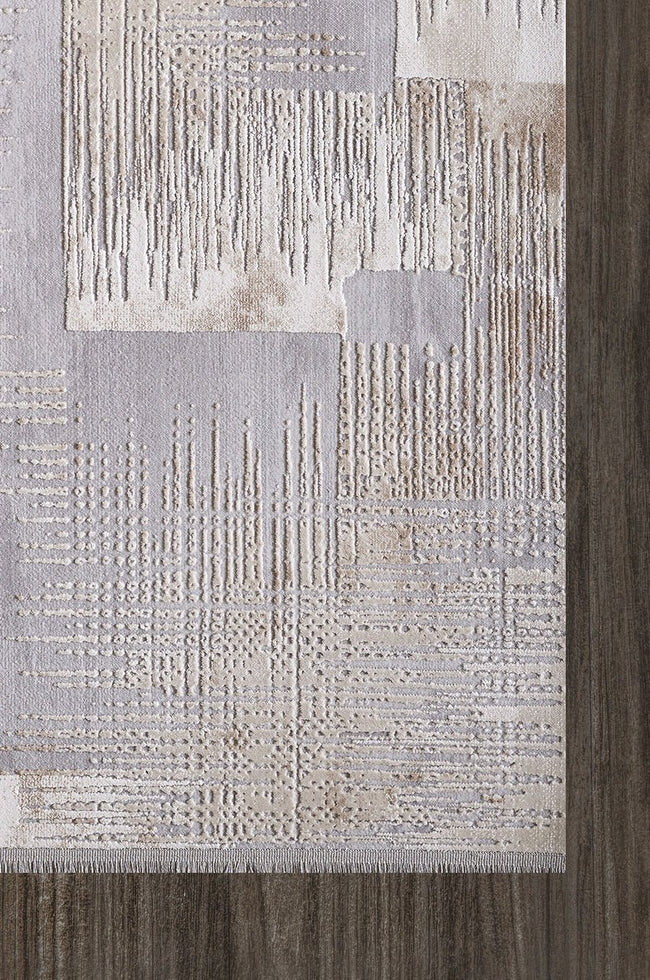 ARTEMİS HALI ARTEX 09150C