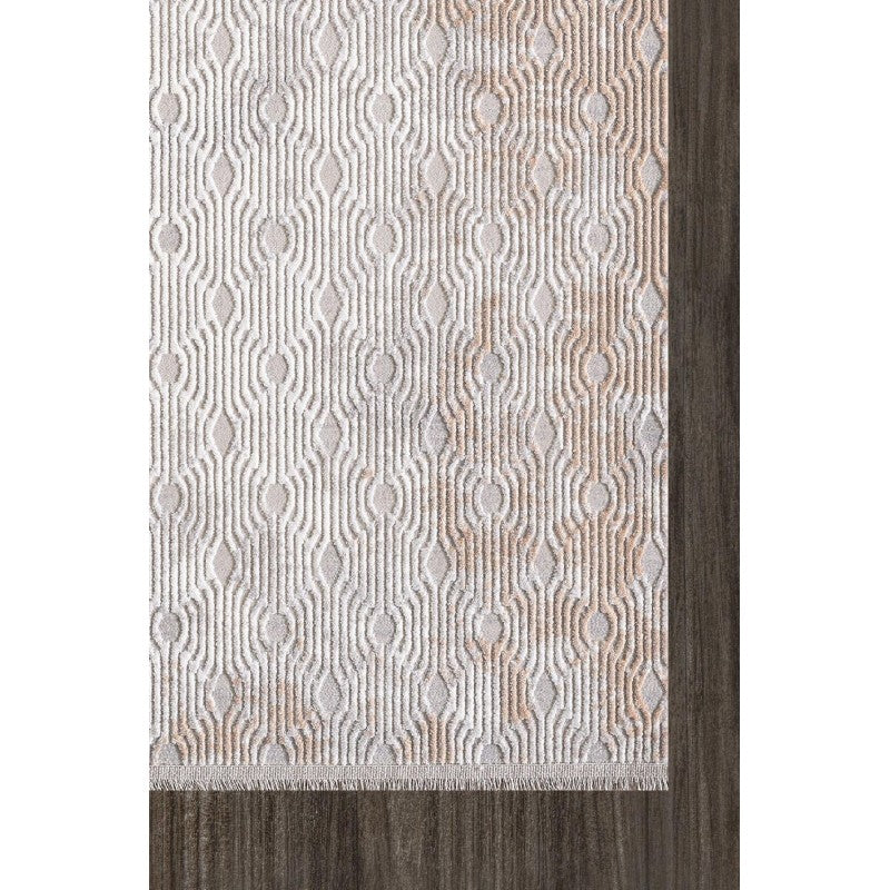 ARTEMIS CARPET ARTEX 25003C 