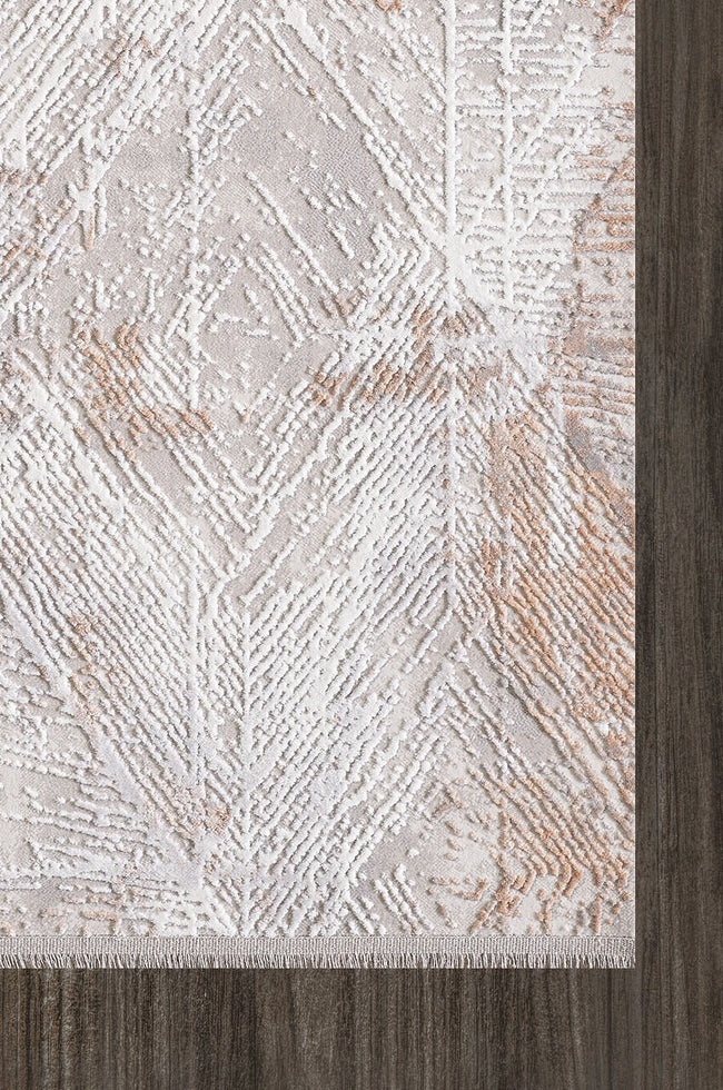 ARTEMİS HALI ARTEX 2509B