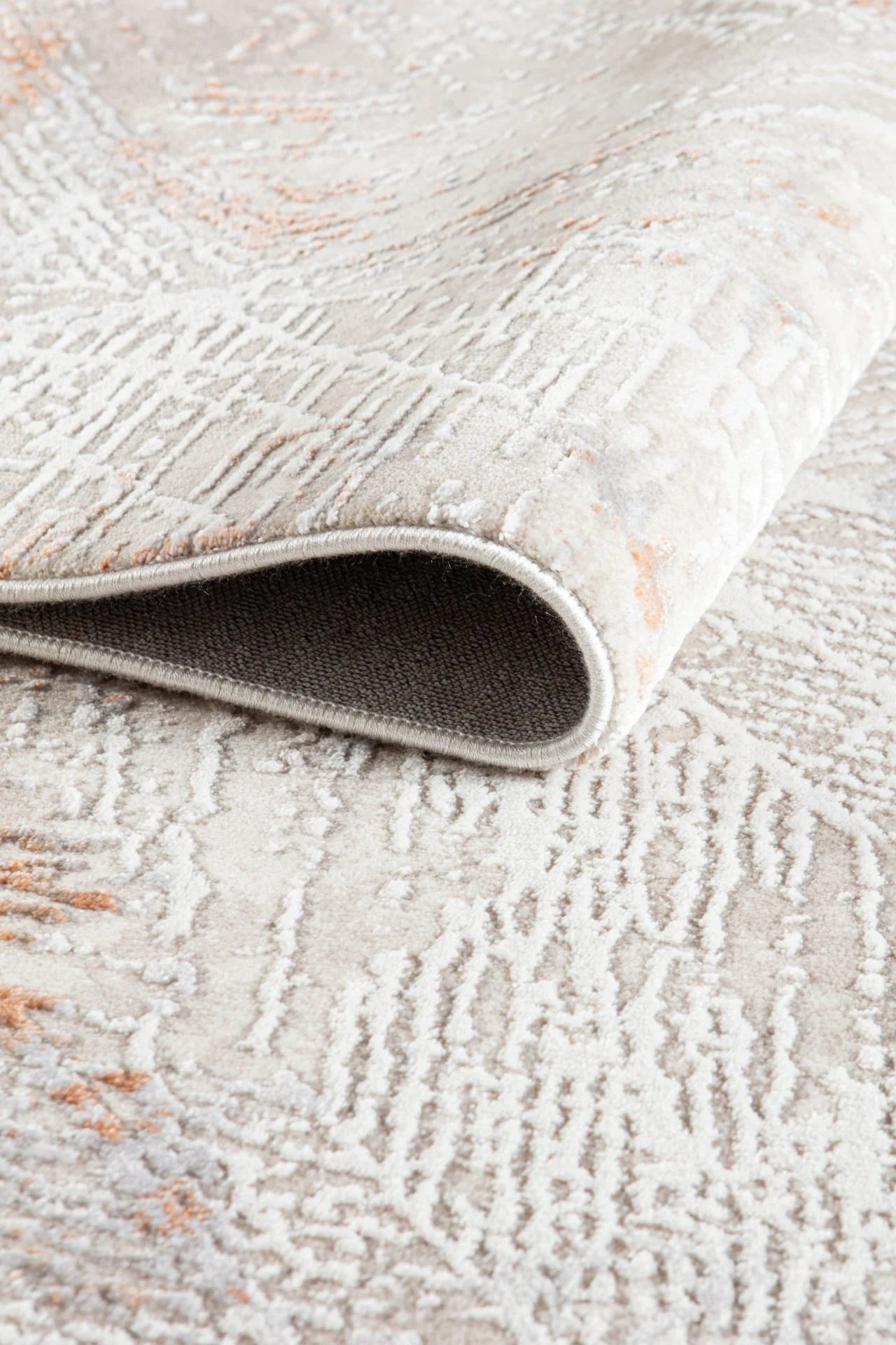 ARTEMIS CARPET ARTEX 2509B 