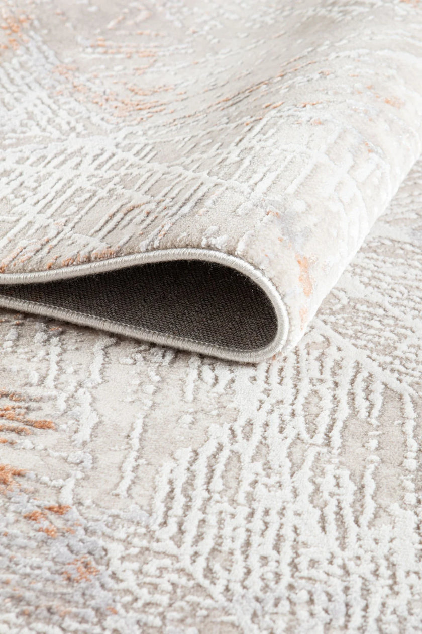 ARTEMIS CARPET ARTEX 2509B 