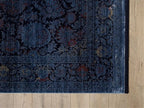ARTEMIS CARPET BELLA 6462D 