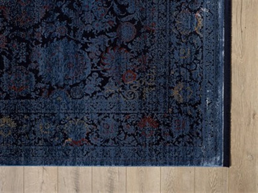 ARTEMIS CARPET BELLA 6462D 
