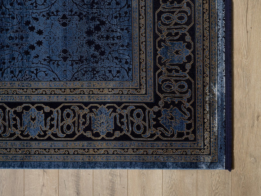 ARTEMIS CARPET BELLA 6463B 