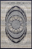 ARTEMIS CARPET BELLA 6470A 