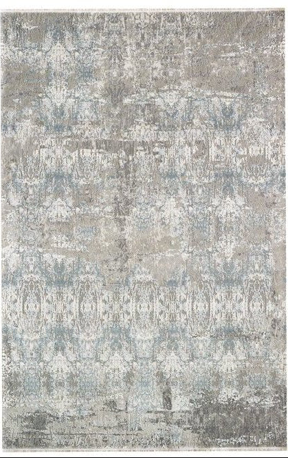 ARTEMIS CARPET COUTURE 00832B 