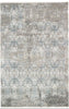 ARTEMIS CARPET COUTURE 00832B 