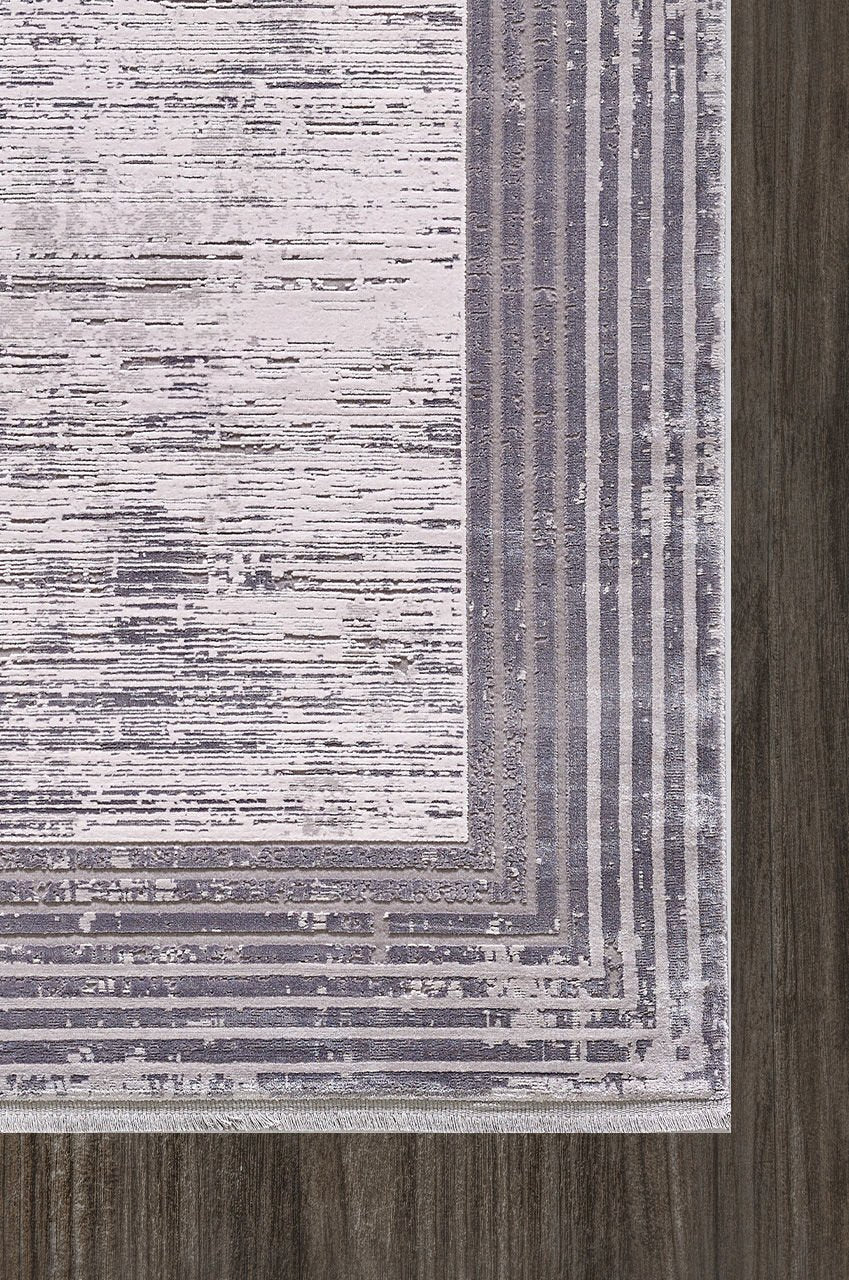 ARTEMIS CARPET COUTURE 00839E 