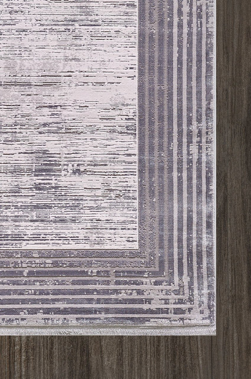 ARTEMIS CARPET COUTURE 00839E 