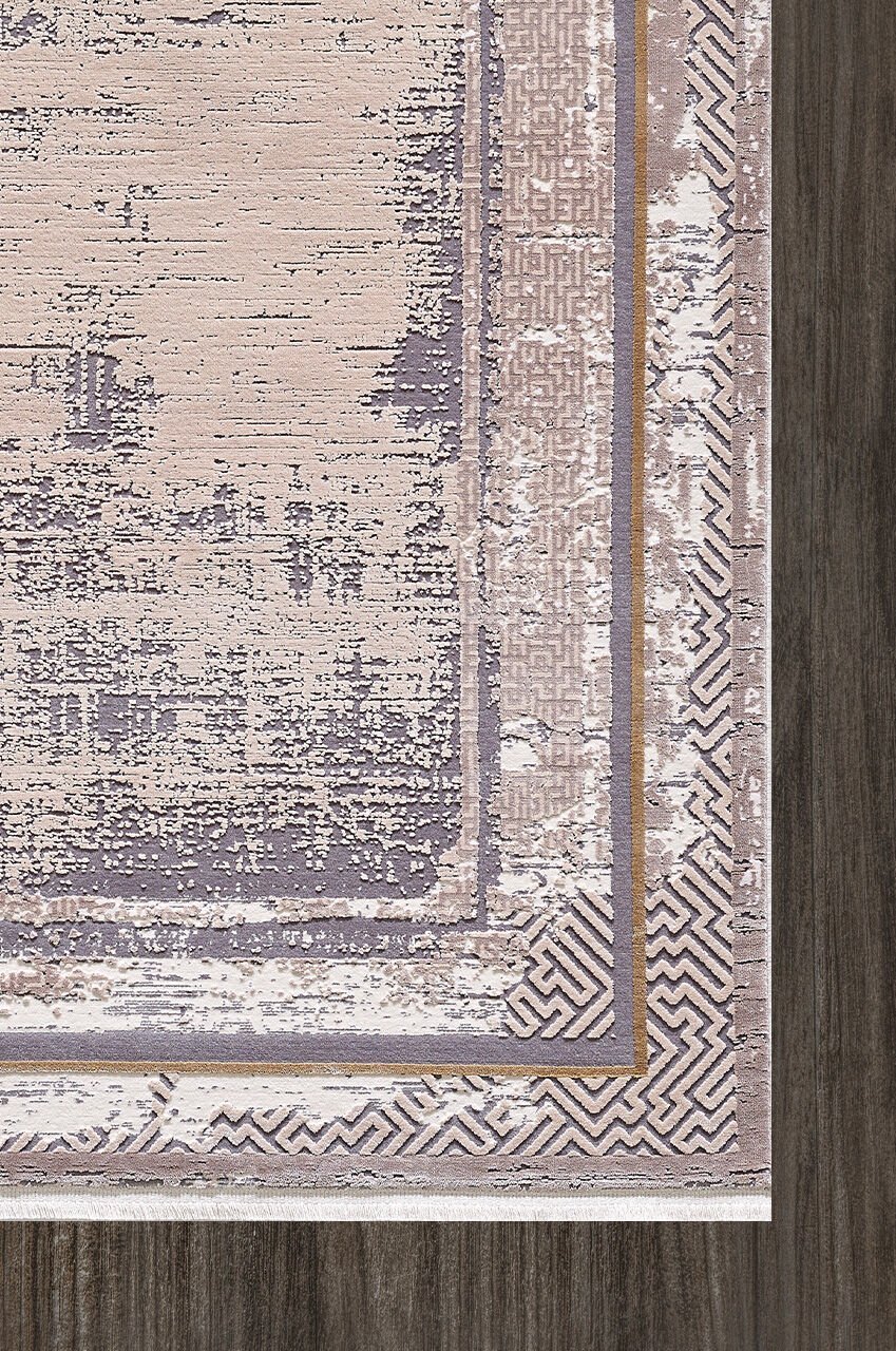 ARTEMIS CARPET COUTURE 00867B 