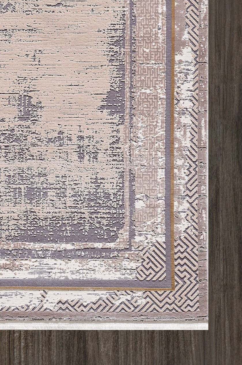 ARTEMIS CARPET COUTURE 00867B 