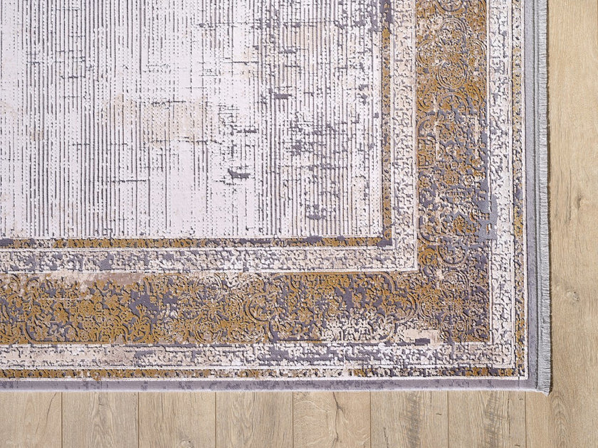 ARTEMIS CARPET COUTURE 00868A 